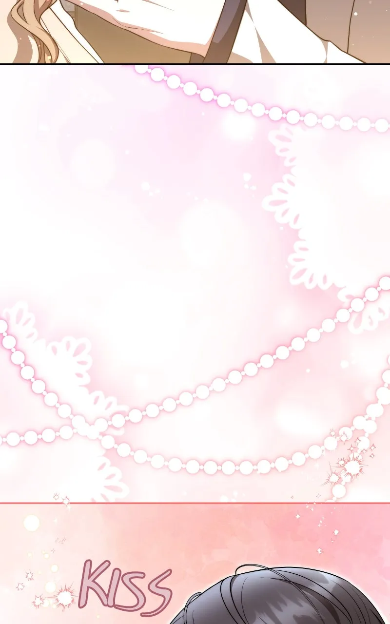 Melting Slowly Chapter 37 page 99 - 