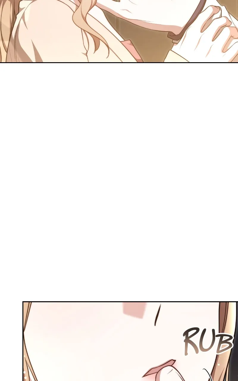 Melting Slowly Chapter 38 page 2 - 