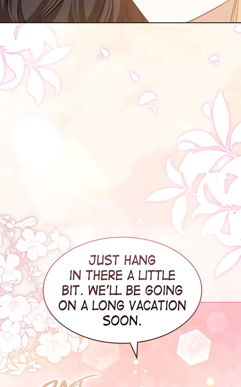 Melting Slowly Chapter 38 page 11 - 