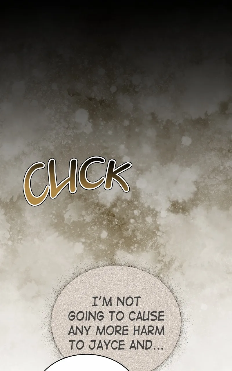 Melting Slowly Chapter 38 page 103 - 
