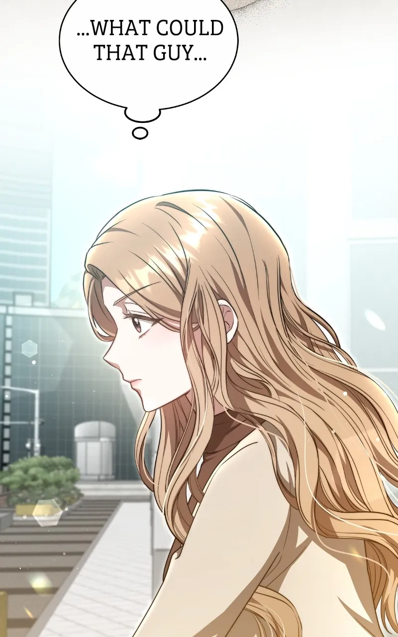 Melting Slowly Chapter 38 page 104 - 
