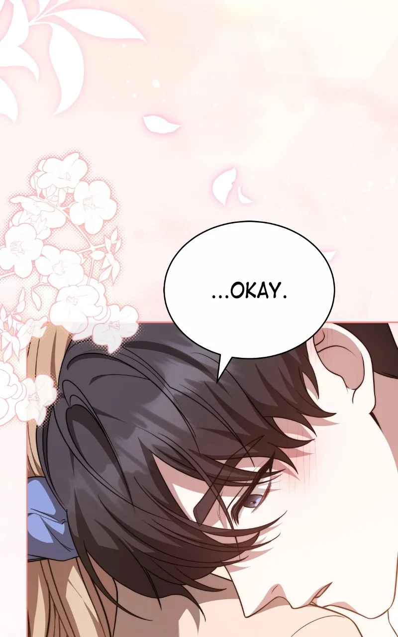 Melting Slowly Chapter 38 page 13 - 