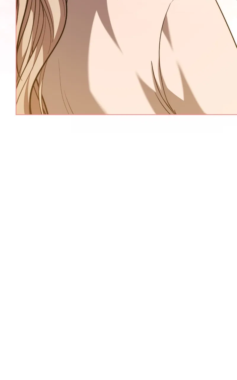 Melting Slowly Chapter 38 page 14 - 