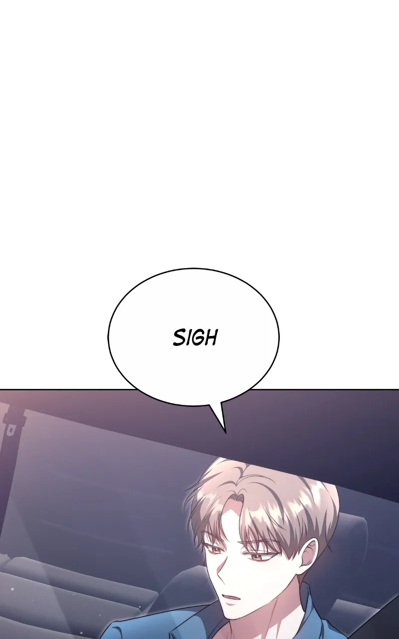 Melting Slowly Chapter 38 page 18 - 