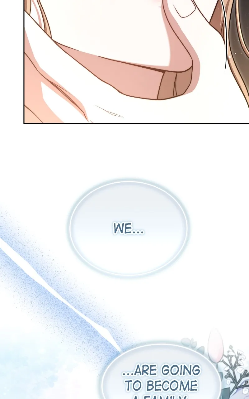 Melting Slowly Chapter 38 page 3 - 