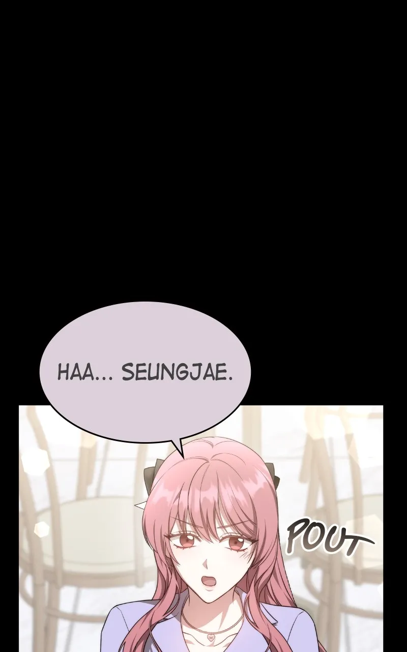 Melting Slowly Chapter 38 page 22 - 