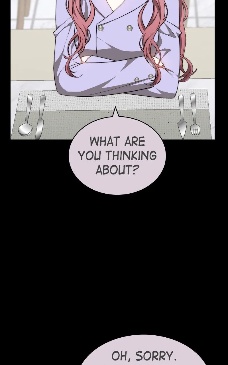 Melting Slowly Chapter 38 page 23 - 