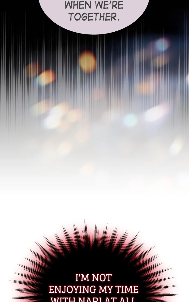 Melting Slowly Chapter 38 page 25 - 