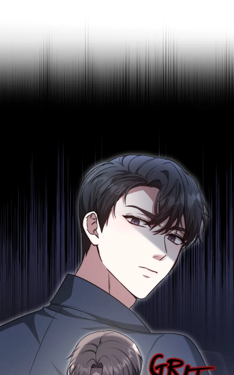 Melting Slowly Chapter 38 page 28 - 