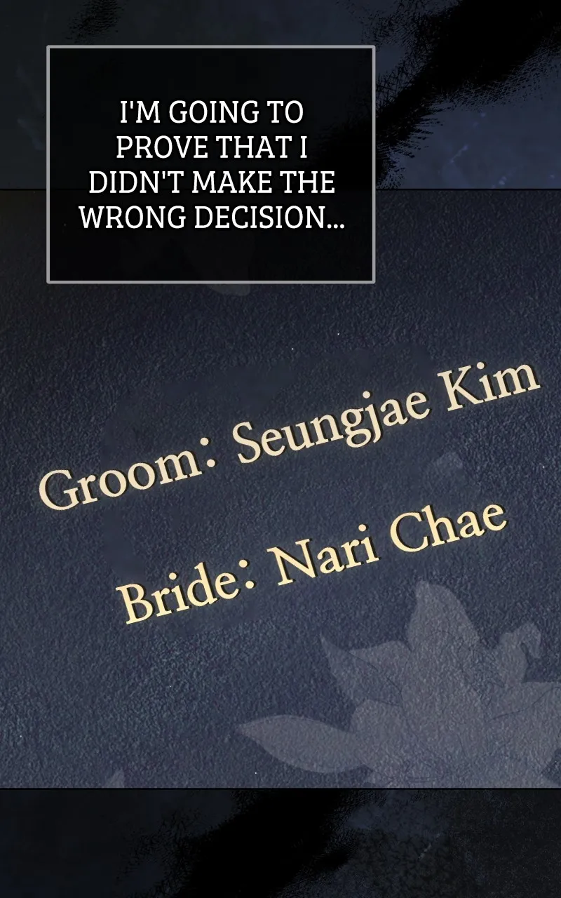 Melting Slowly Chapter 38 page 30 - 