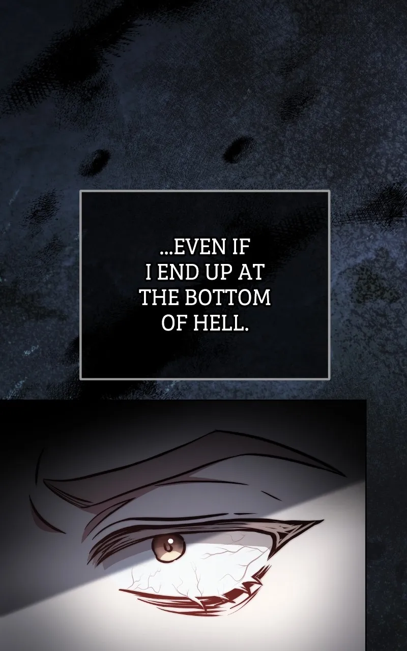 Melting Slowly Chapter 38 page 31 - 