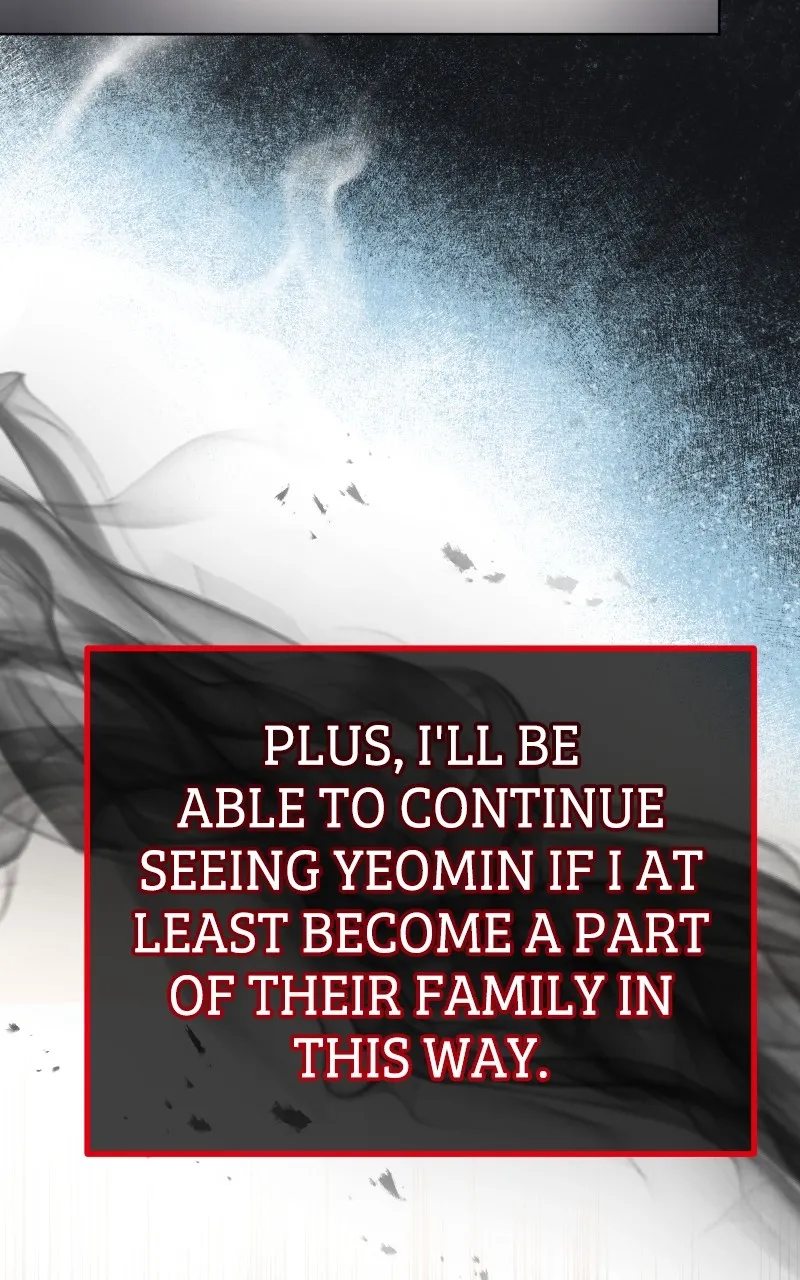 Melting Slowly Chapter 38 page 32 - 
