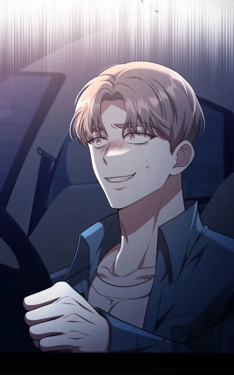 Melting Slowly Chapter 38 page 33 - 