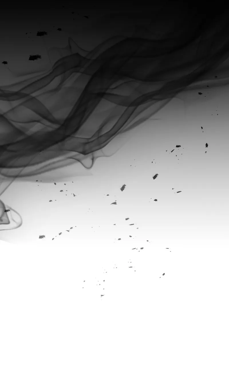 Melting Slowly Chapter 38 page 34 - 