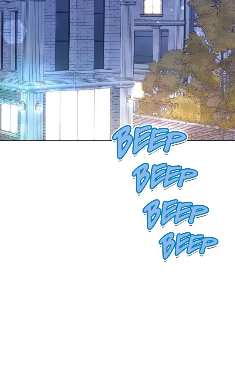 Melting Slowly Chapter 38 page 36 - 
