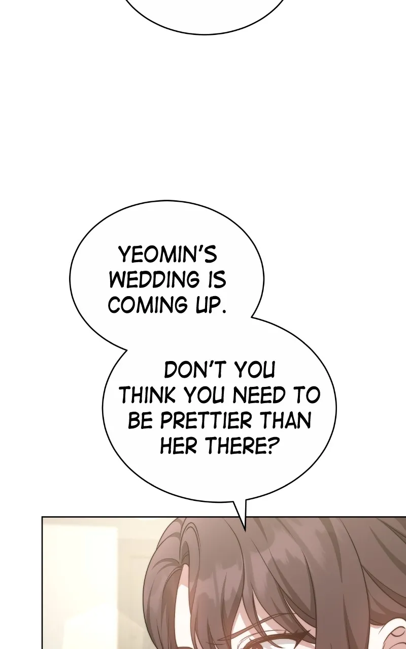 Melting Slowly Chapter 38 page 38 - 