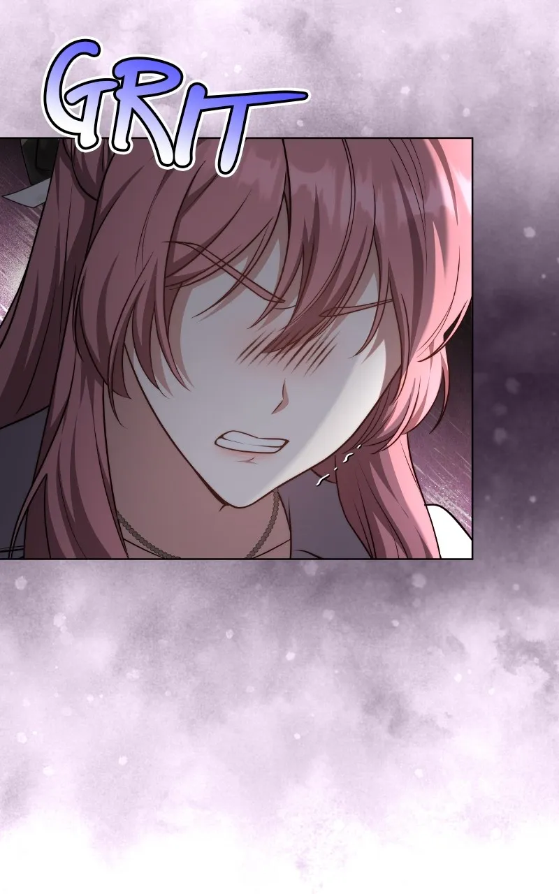 Melting Slowly Chapter 38 page 40 - 