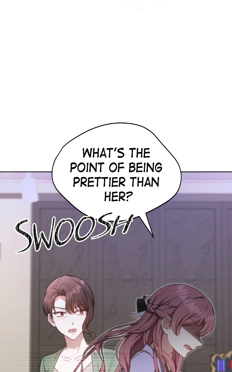Melting Slowly Chapter 38 page 41 - 