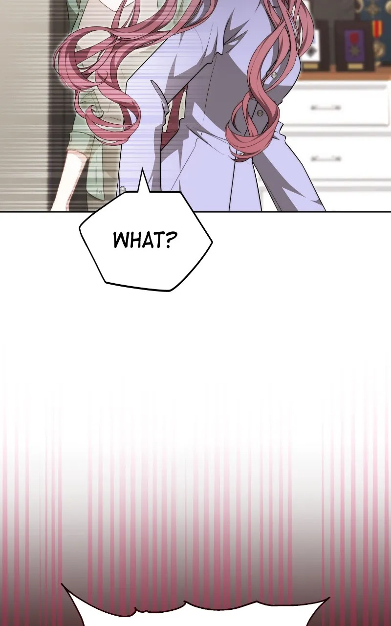 Melting Slowly Chapter 38 page 42 - 