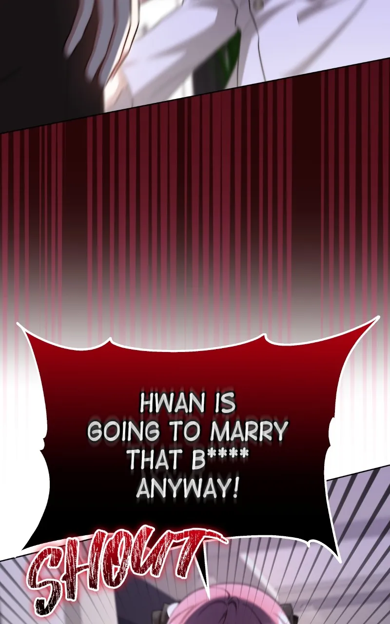 Melting Slowly Chapter 38 page 44 - 