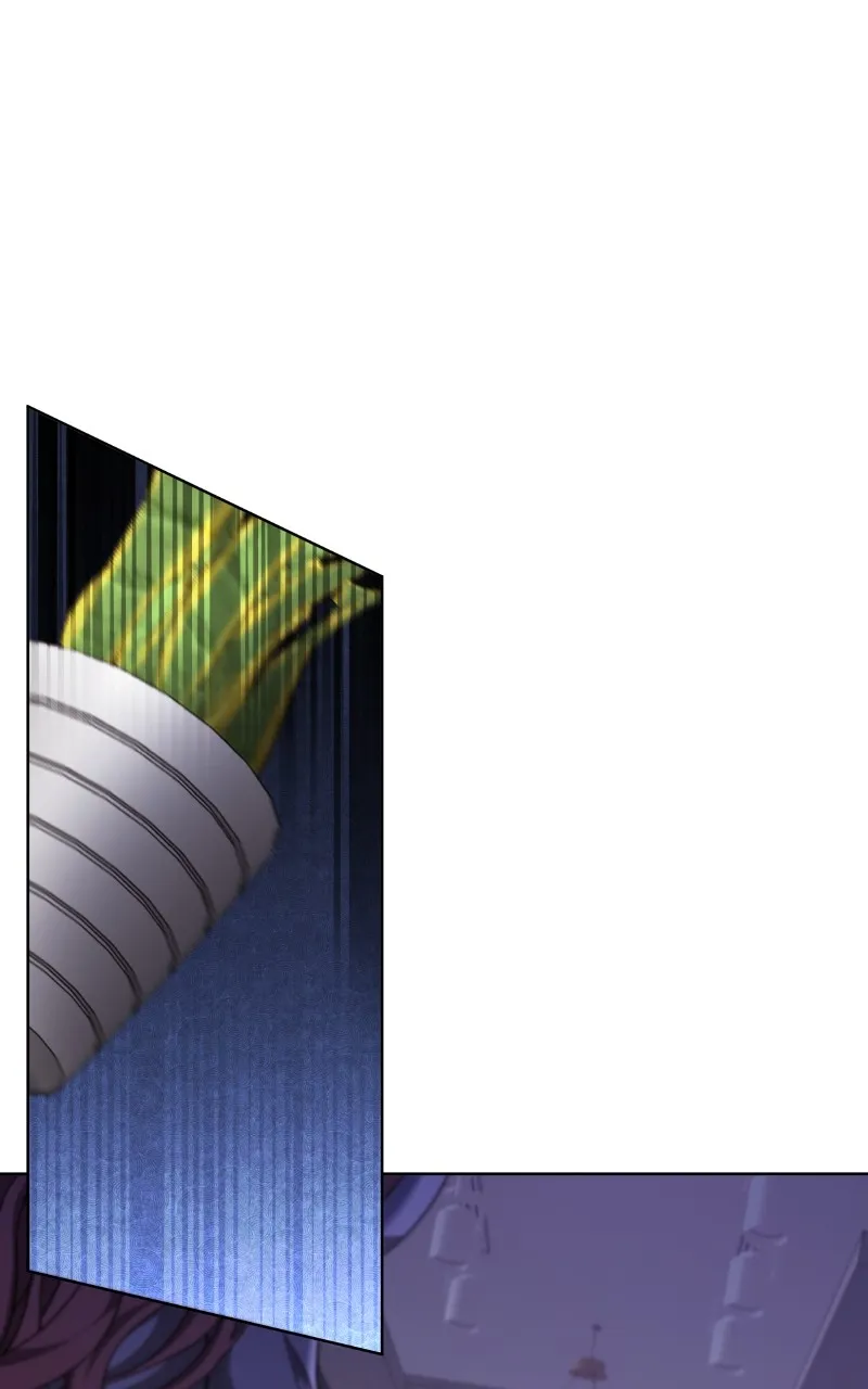 Melting Slowly Chapter 38 page 46 - 