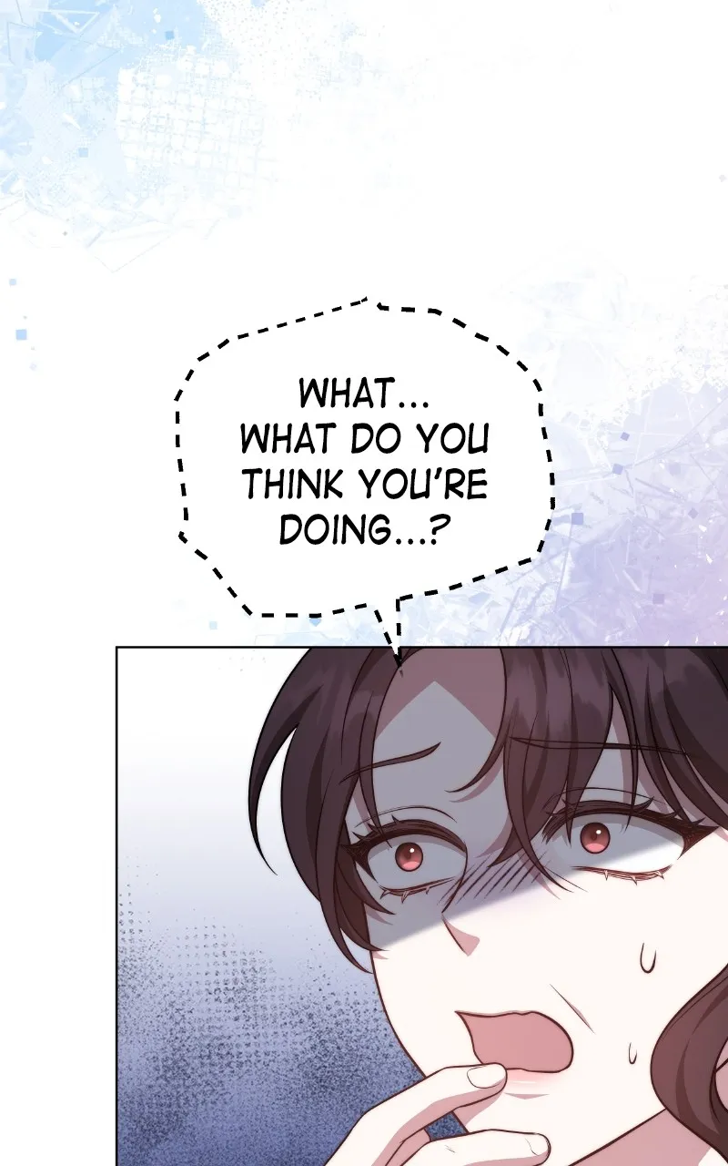 Melting Slowly Chapter 38 page 48 - 