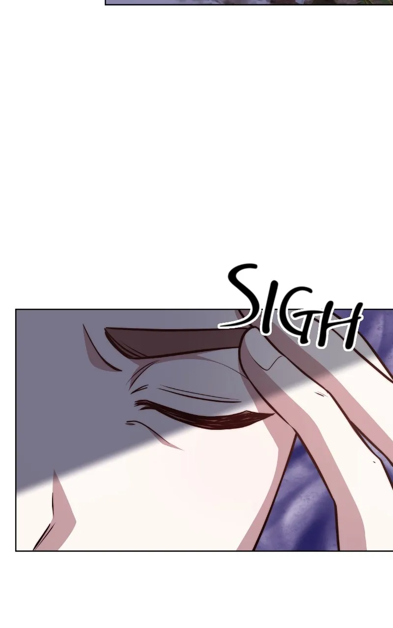 Melting Slowly Chapter 38 page 52 - 