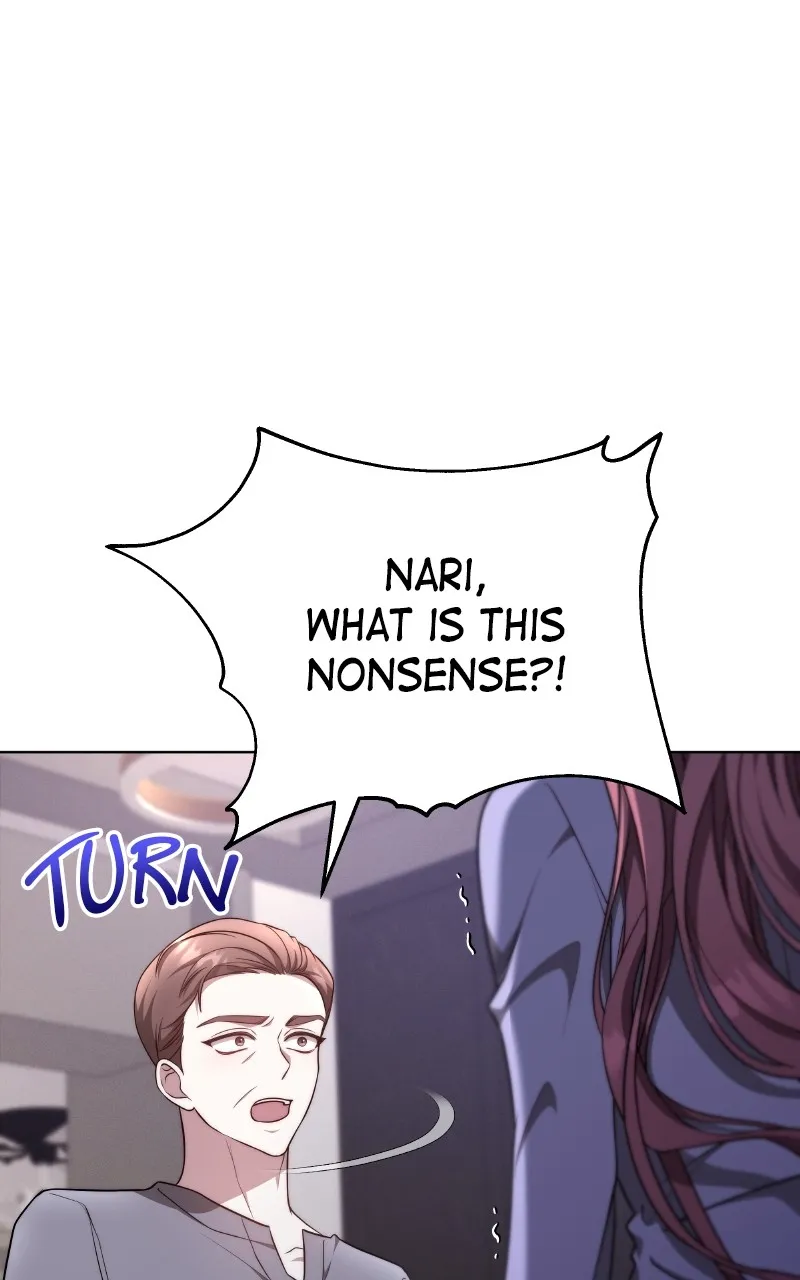Melting Slowly Chapter 38 page 53 - 