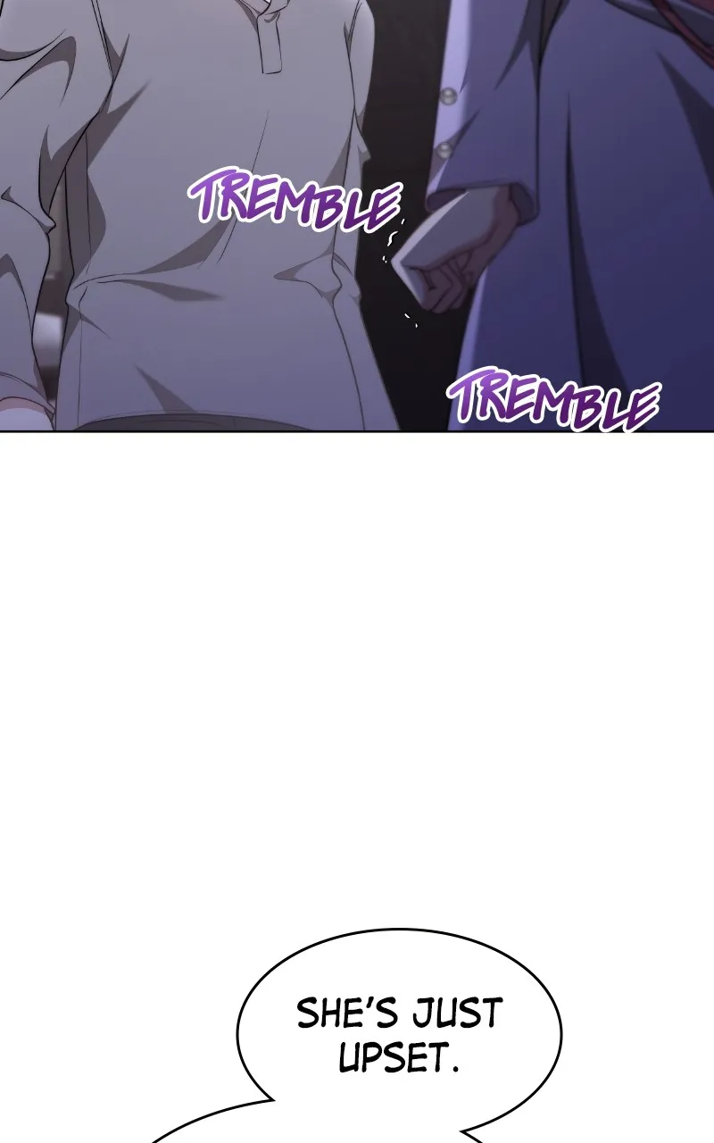 Melting Slowly Chapter 38 page 54 - 