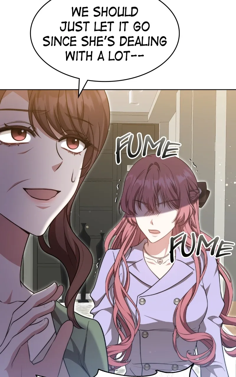 Melting Slowly Chapter 38 page 55 - 