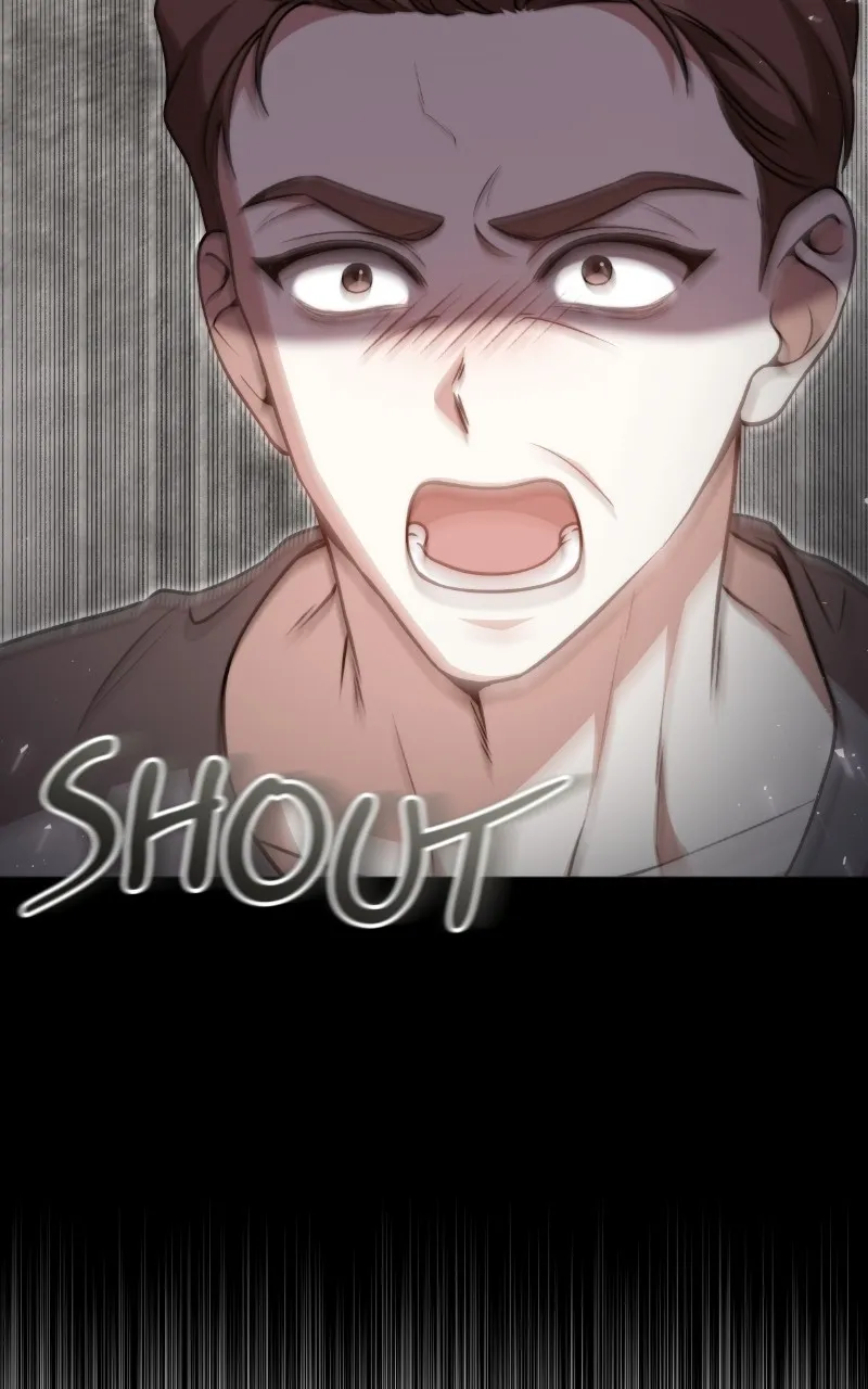 Melting Slowly Chapter 38 page 57 - 