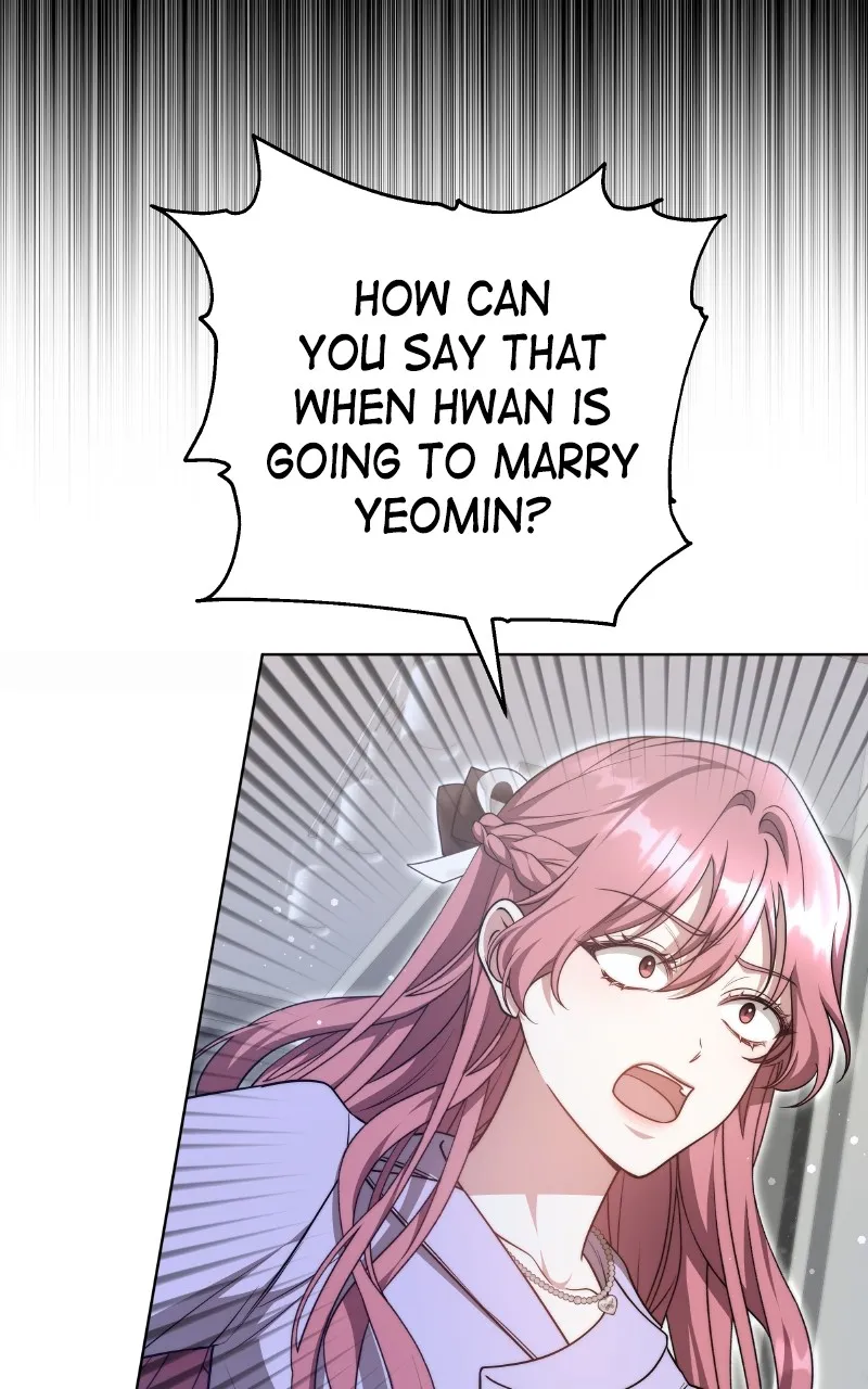 Melting Slowly Chapter 38 page 58 - 