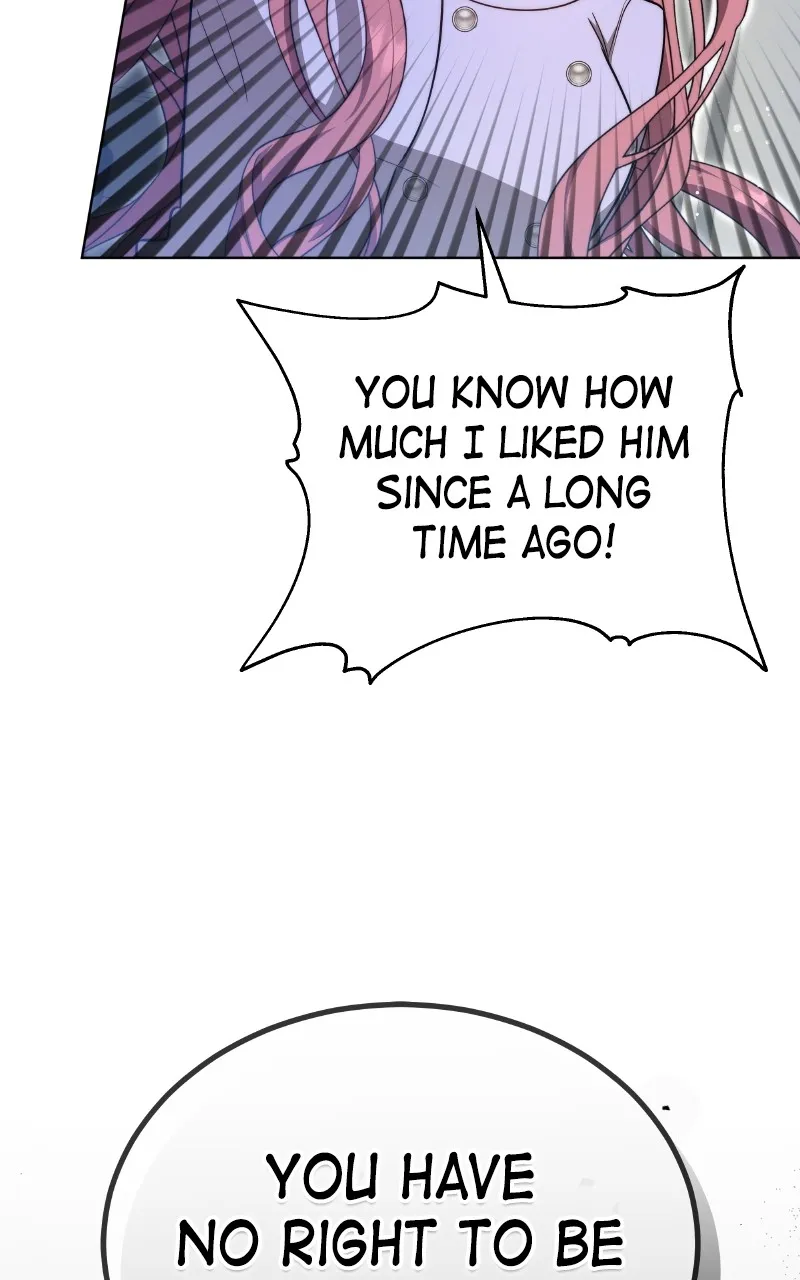 Melting Slowly Chapter 38 page 59 - 