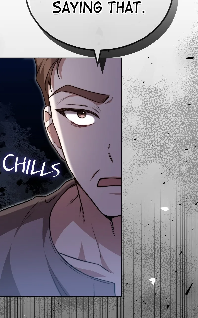 Melting Slowly Chapter 38 page 60 - 