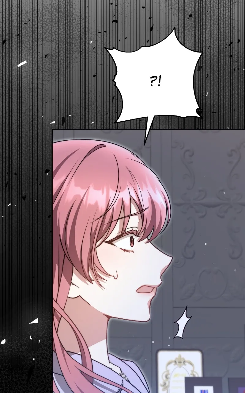 Melting Slowly Chapter 38 page 61 - 