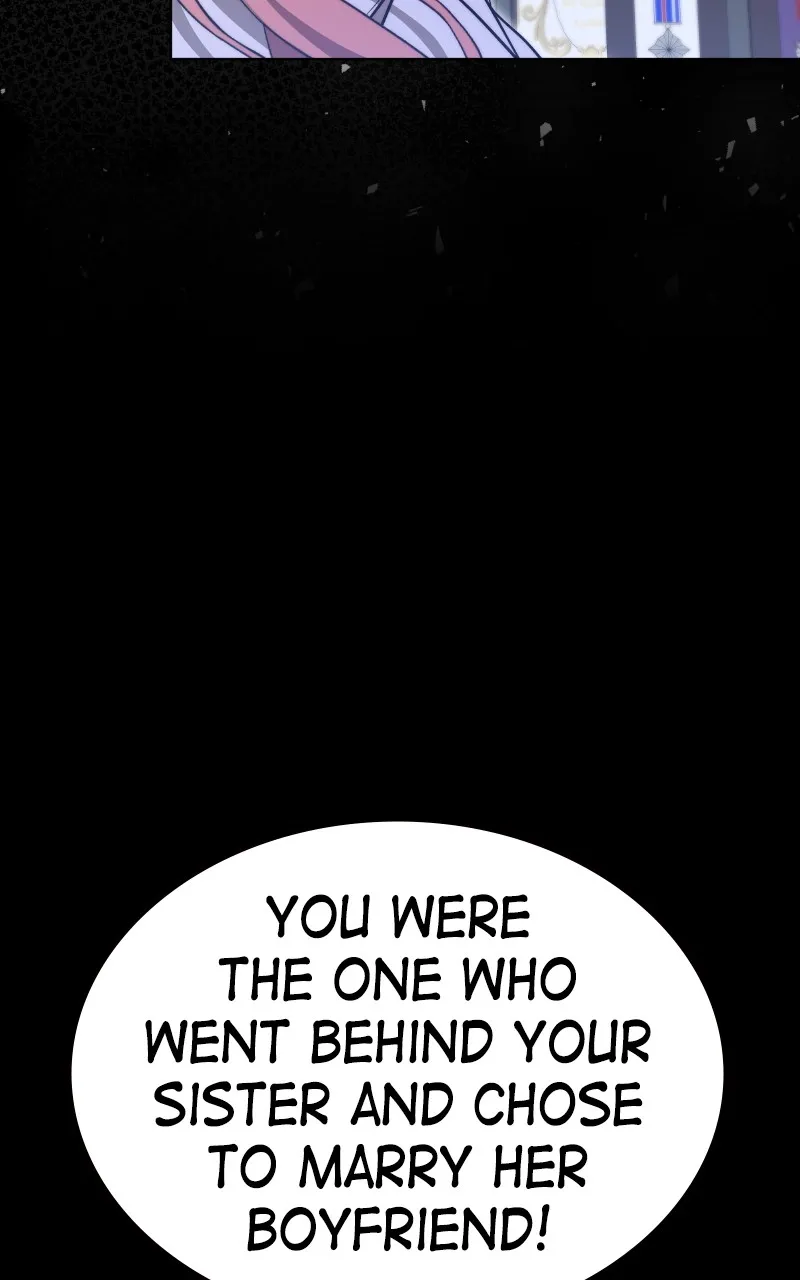 Melting Slowly Chapter 38 page 62 - 