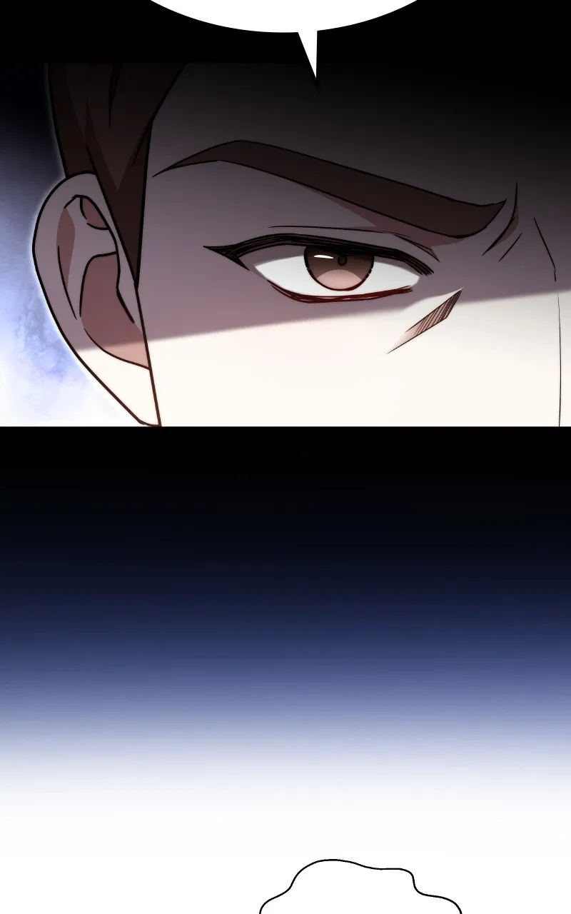 Melting Slowly Chapter 38 page 63 - 