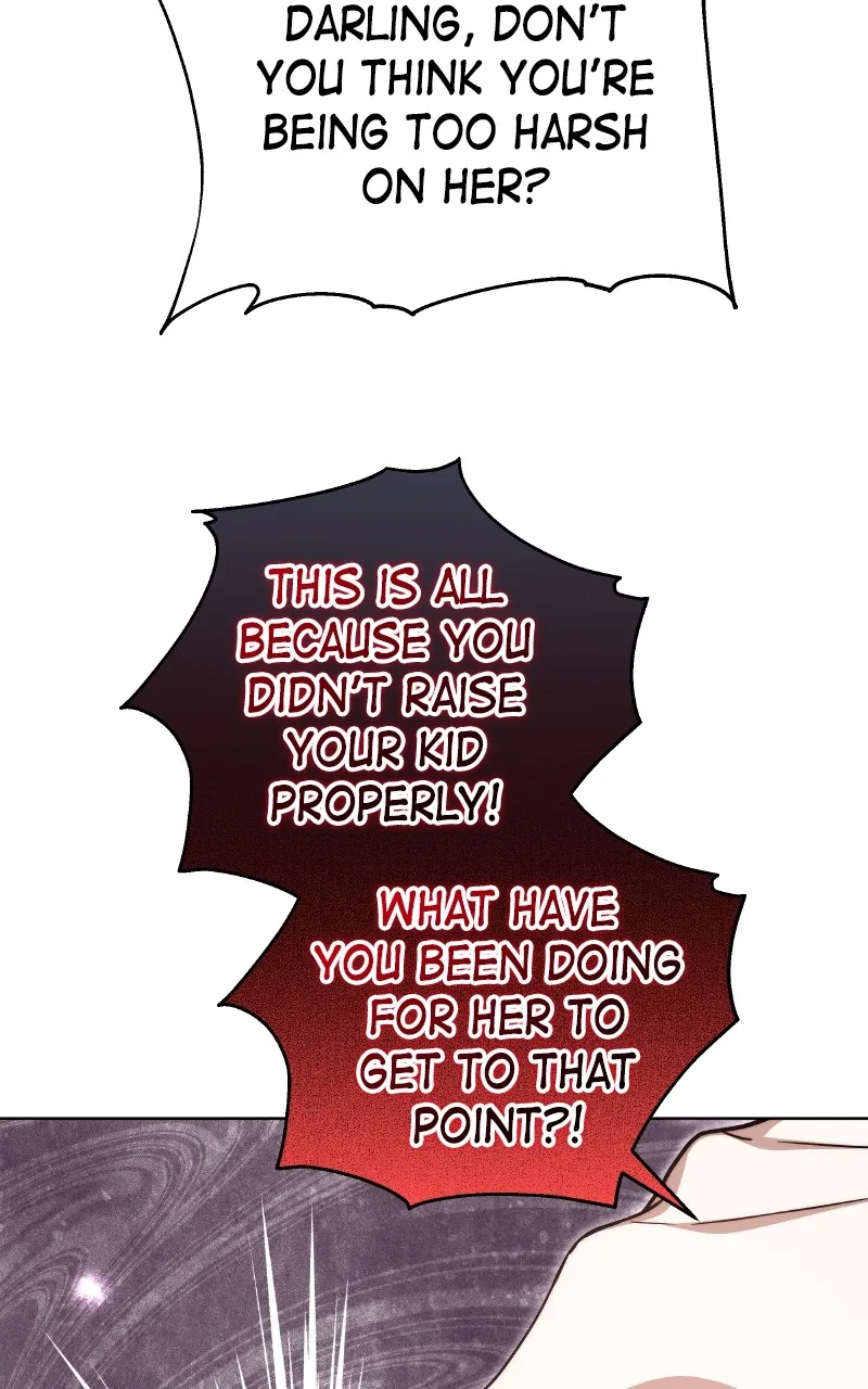 Melting Slowly Chapter 38 page 65 - 