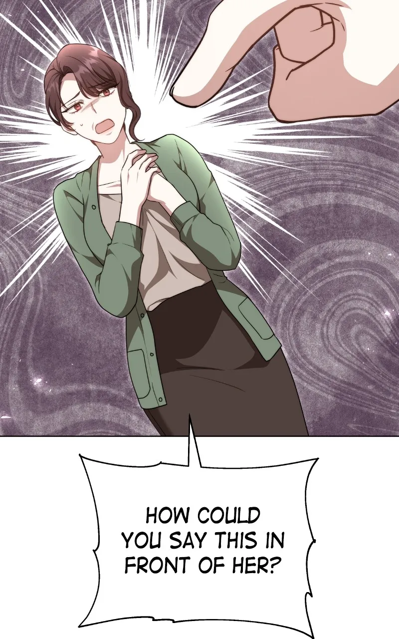 Melting Slowly Chapter 38 page 66 - 