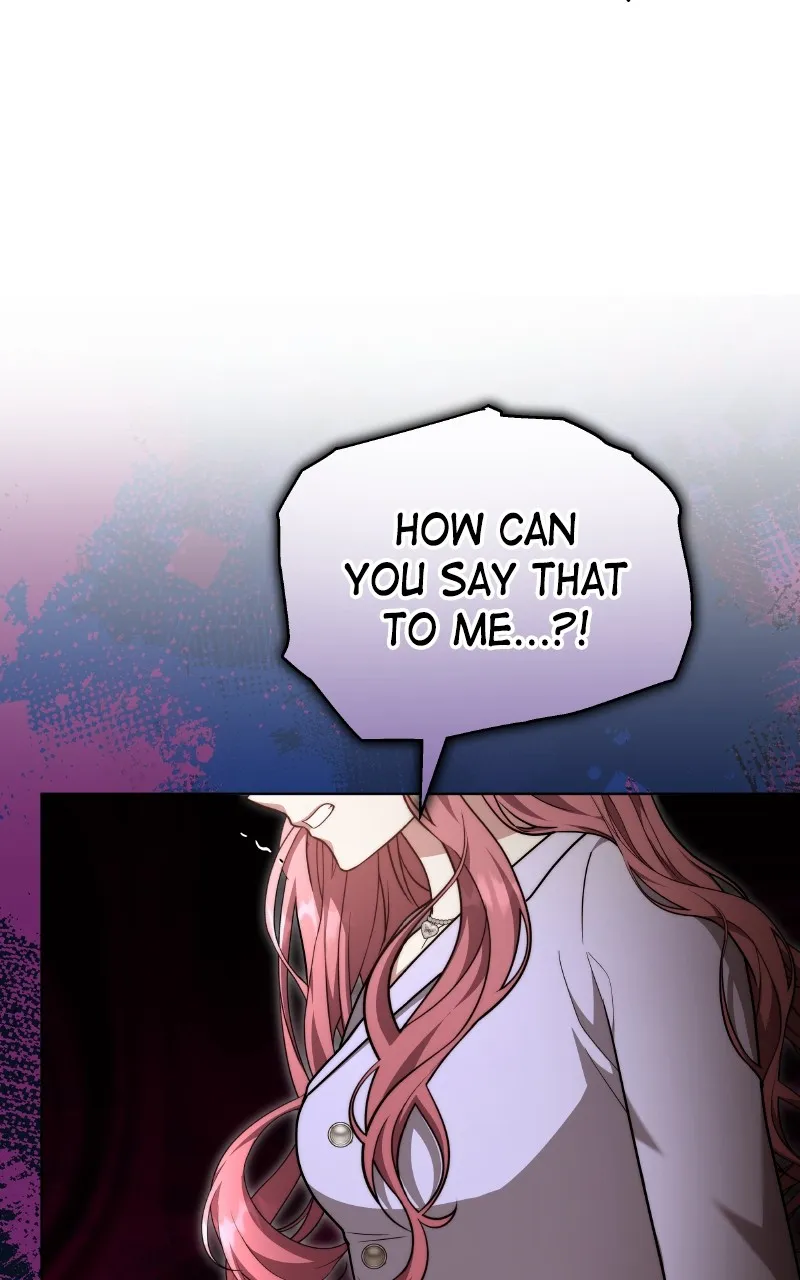 Melting Slowly Chapter 38 page 67 - 