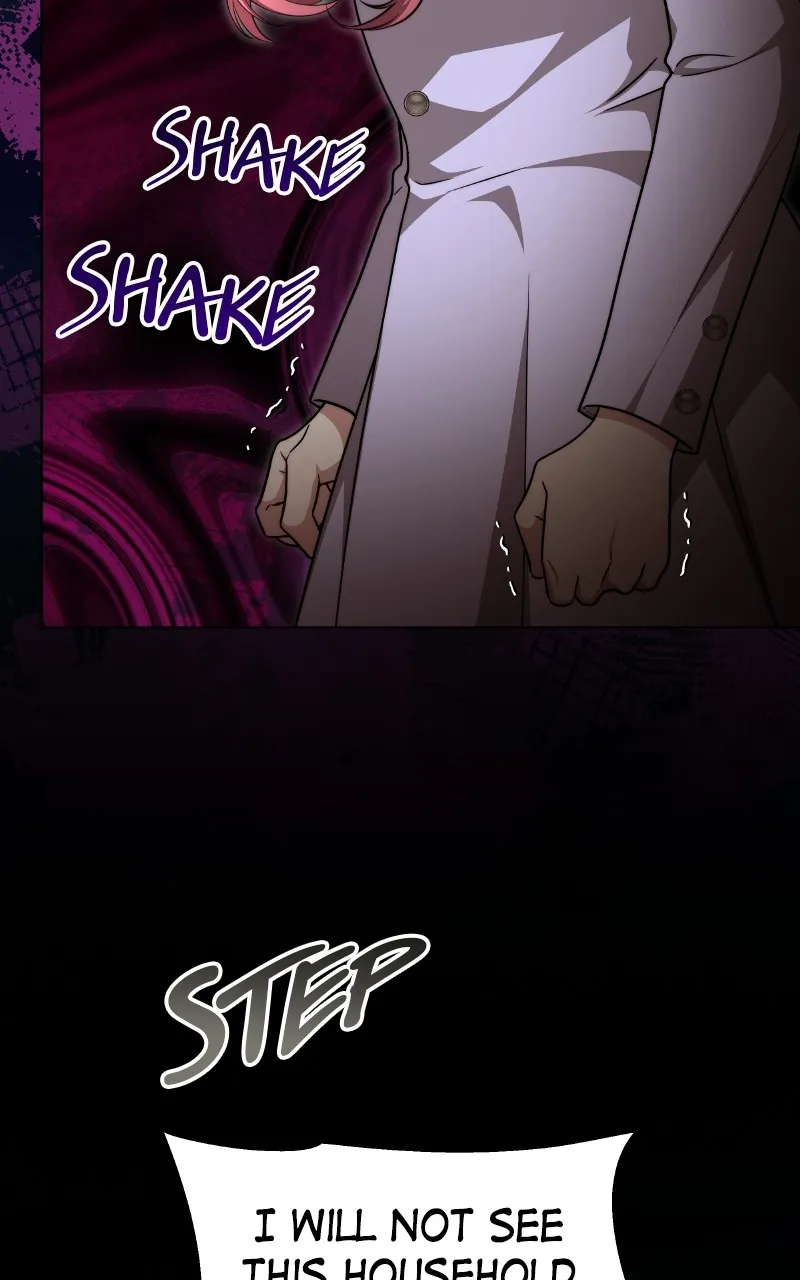 Melting Slowly Chapter 38 page 68 - 