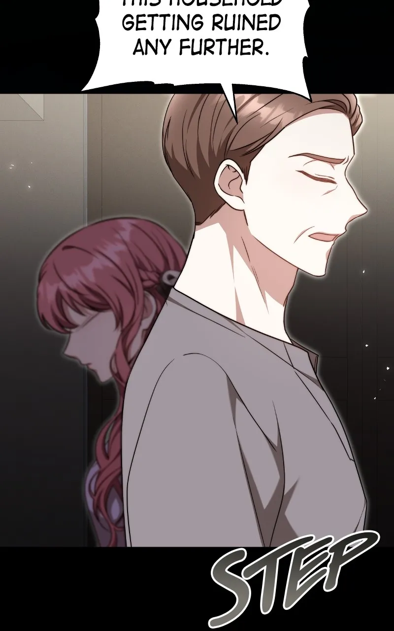 Melting Slowly Chapter 38 page 69 - 