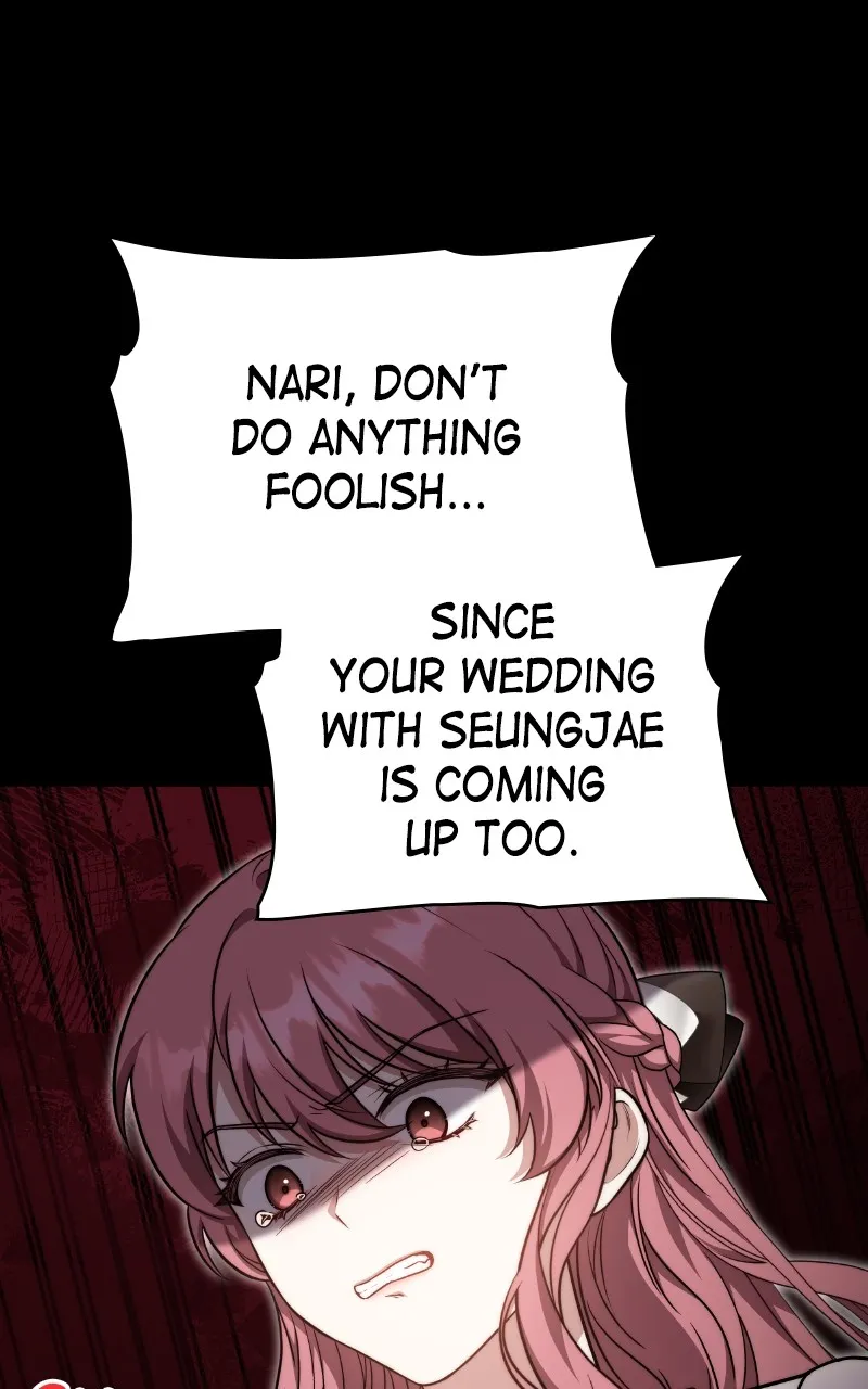 Melting Slowly Chapter 38 page 70 - 