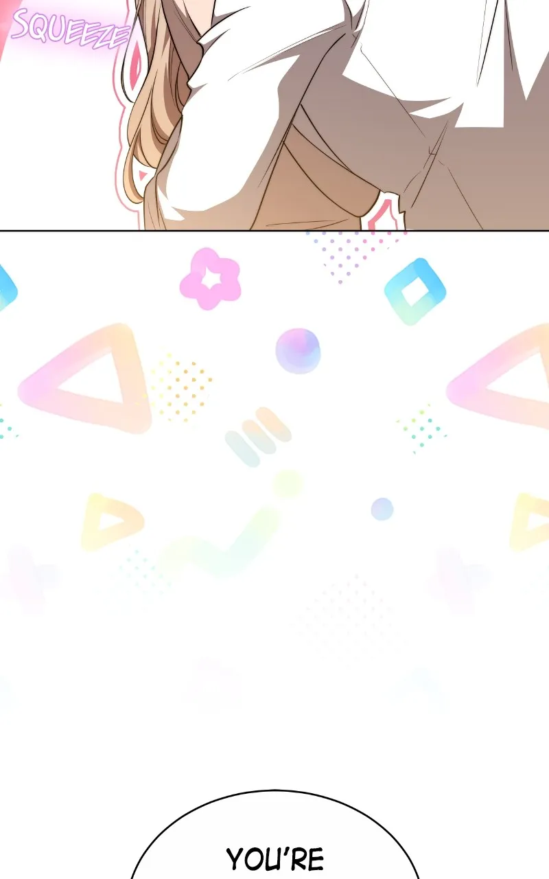 Melting Slowly Chapter 38 page 8 - 