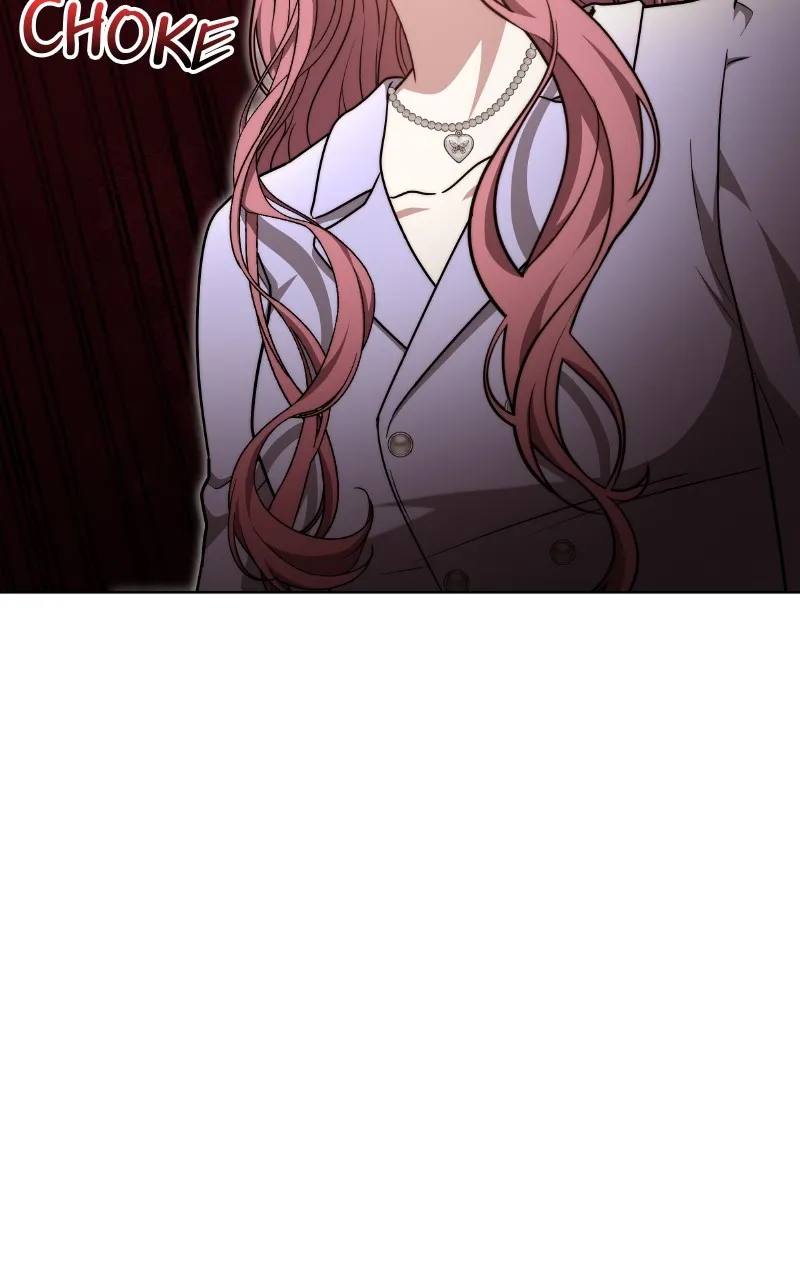 Melting Slowly Chapter 38 page 71 - 
