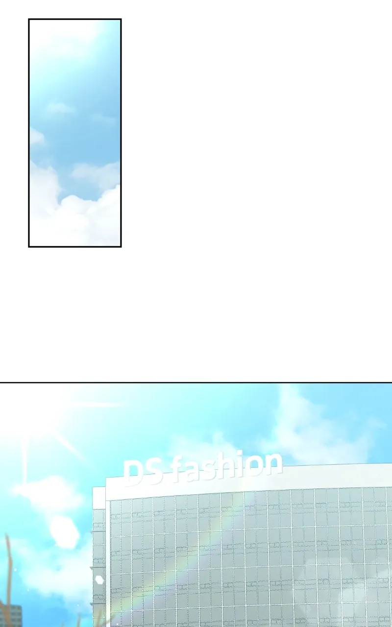 Melting Slowly Chapter 38 page 72 - 