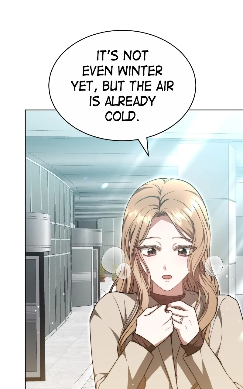 Melting Slowly Chapter 38 page 74 - 