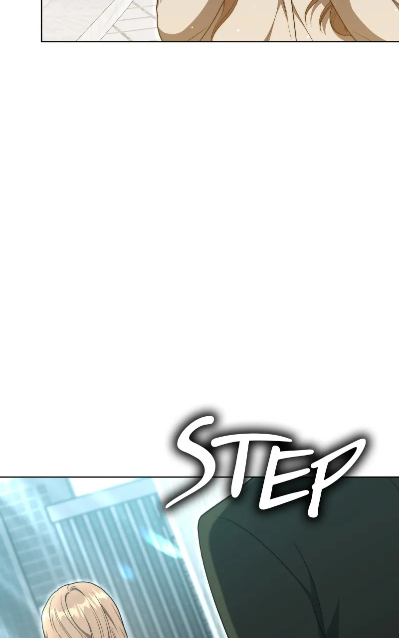 Melting Slowly Chapter 38 page 75 - 