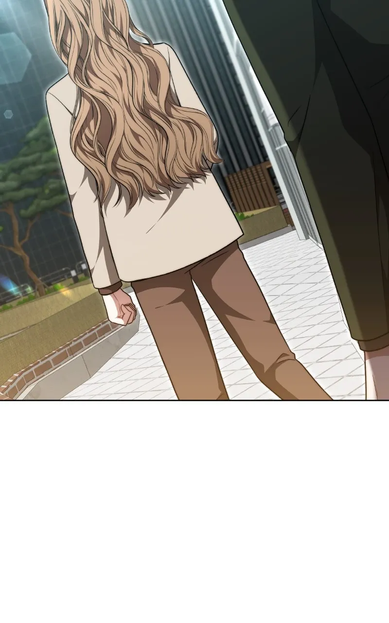 Melting Slowly Chapter 38 page 76 - 