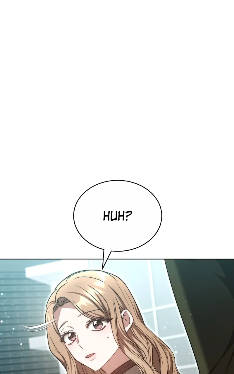 Melting Slowly Chapter 38 page 78 - 